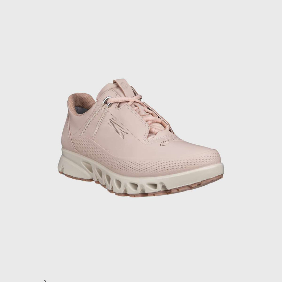 ECCO Multi-Vent GTX Rose Dust W