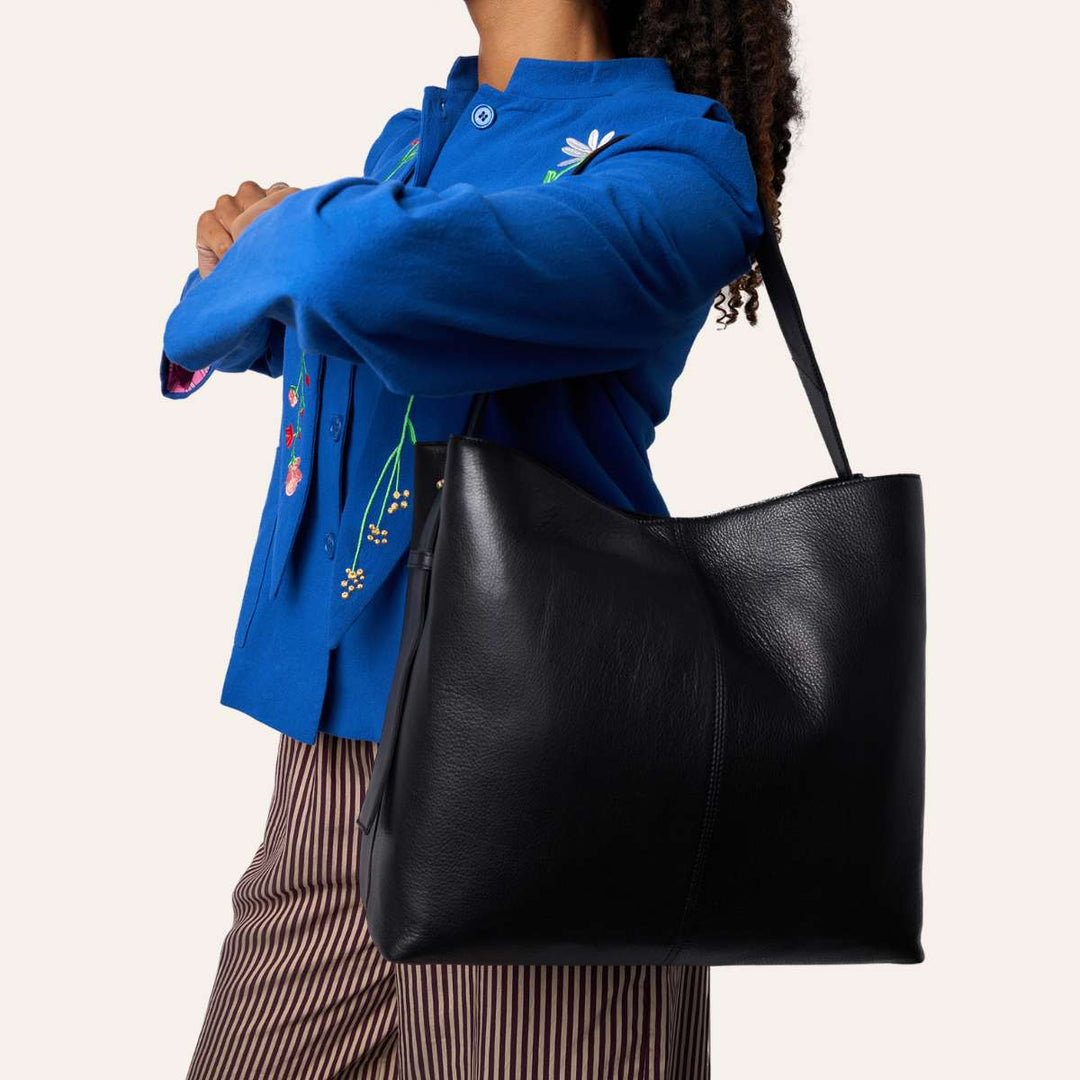 Redesigned by Dixie Naya Big Black