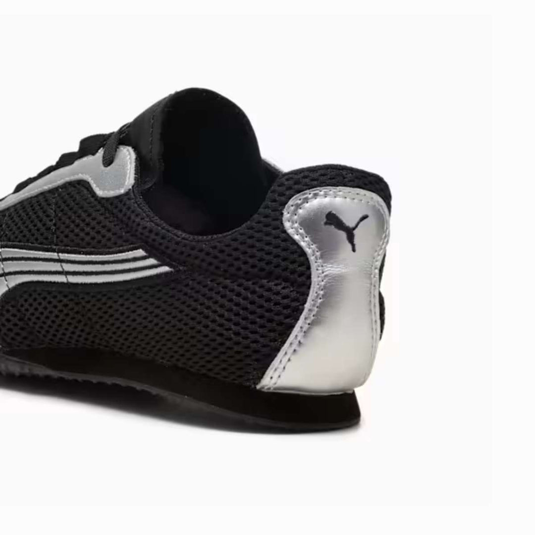 Puma H-Street OG Black/Silver W