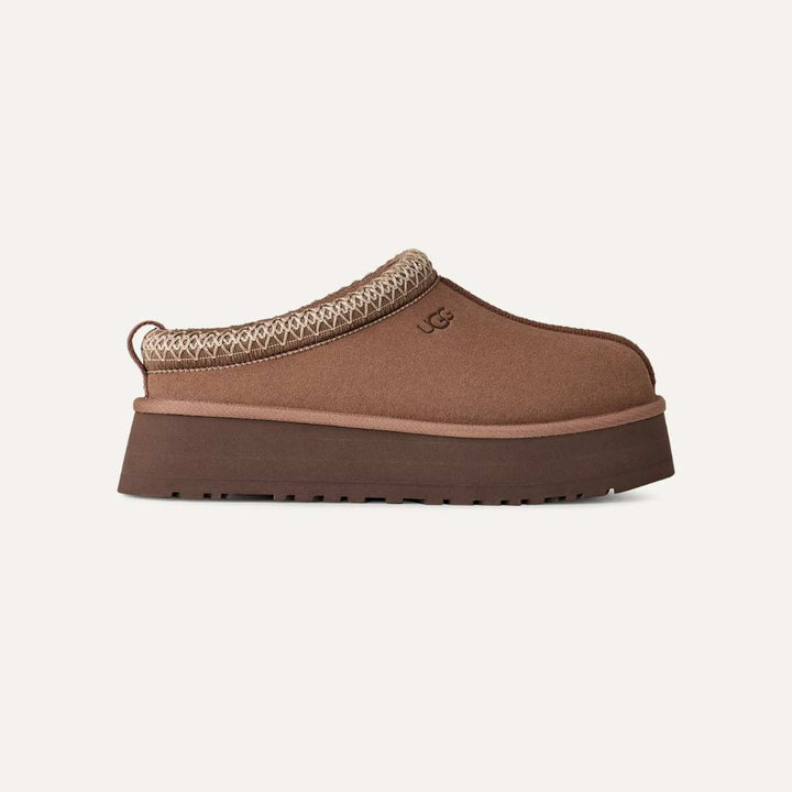 UGG Tazz II Rocky Oak W