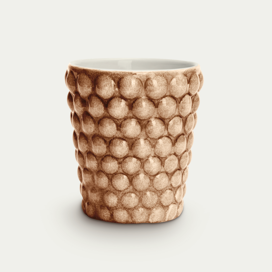 Mateus Bubbles Mug 30cl Cinnamon