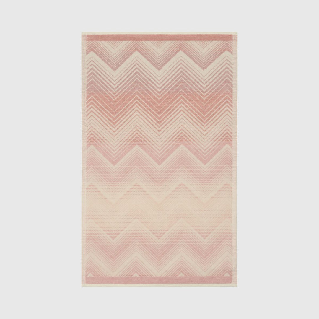 Missoni Marea Hand Towel 40x70