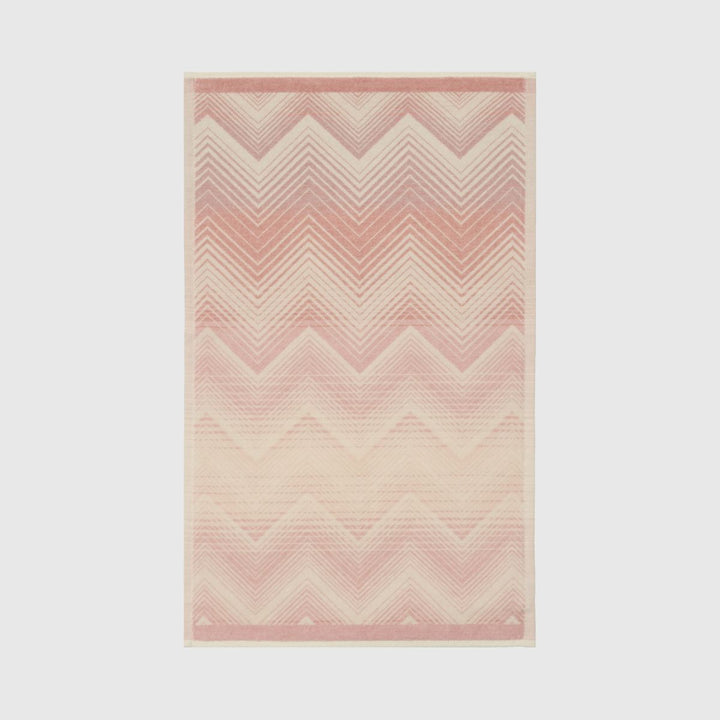Missoni Marea Hand Towel 40x70