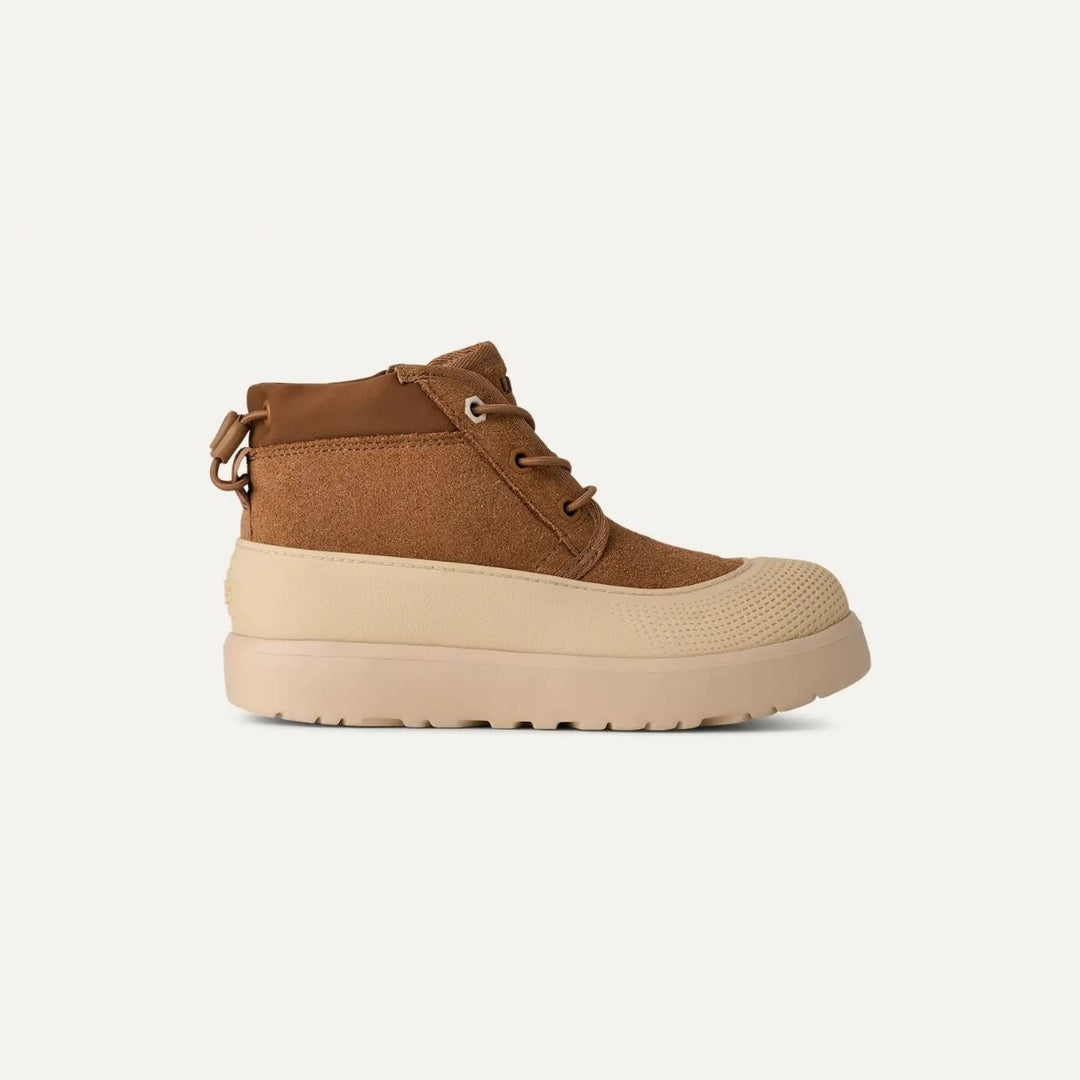 UGG Neumel Weather Hybrid Chestnut / Whitecap K