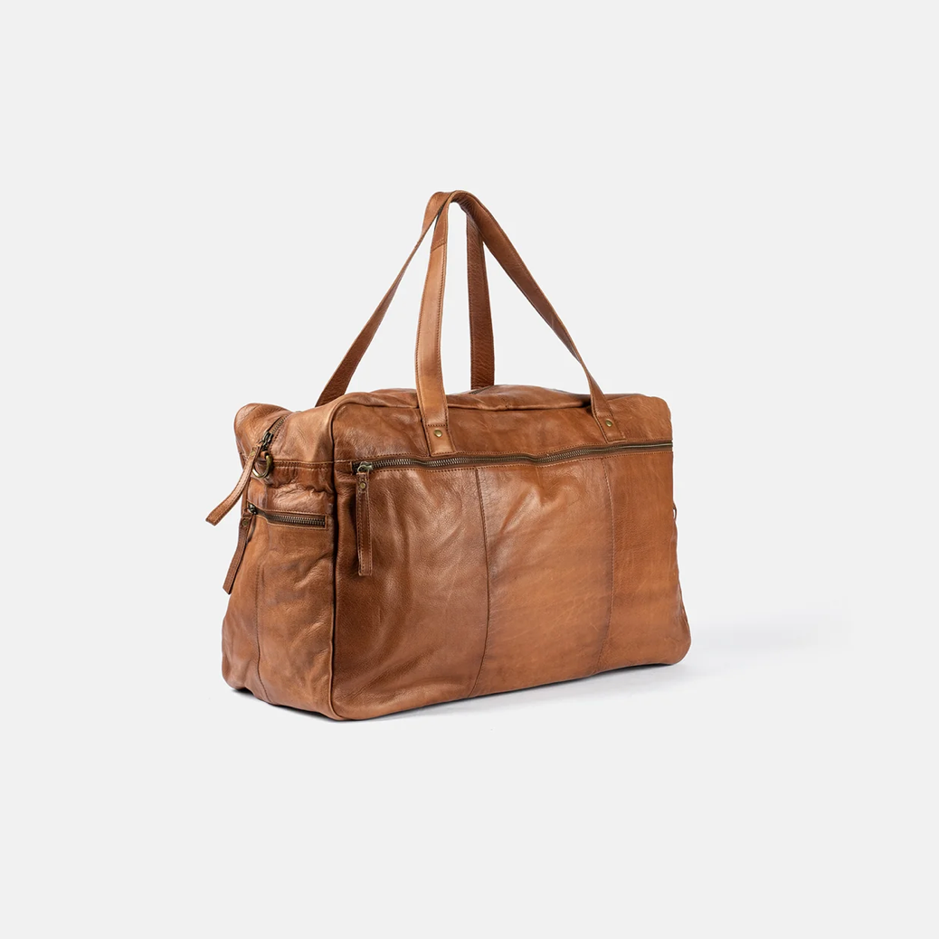 Redesigned by Dixie Signe Urban Walnut