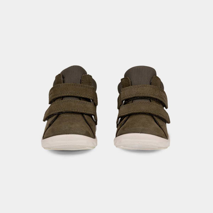 ECCO Sp.1 Lite Infant Tarmac WP