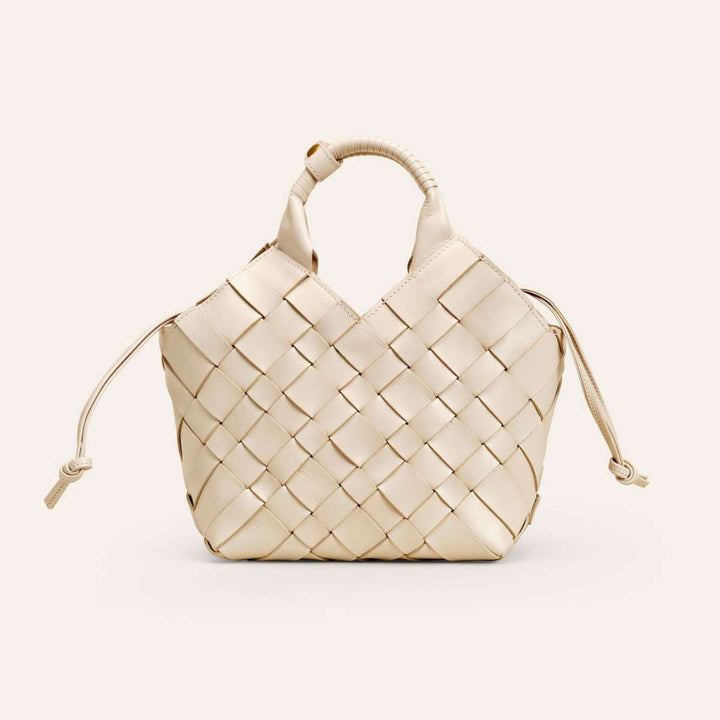 Cala Jade Misu Birch