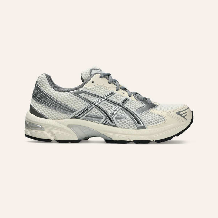Asics Gel-1130 Cream/Clay Grey W