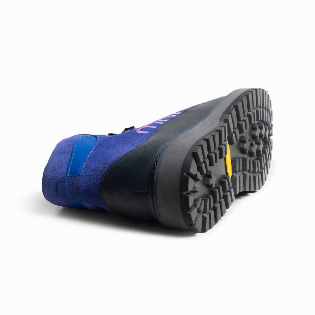 Mono Vidda Navy Cobolt M