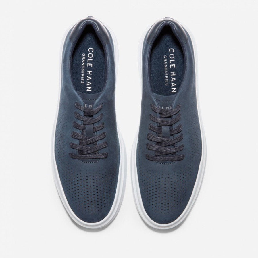 Cole Haan Rally Navy