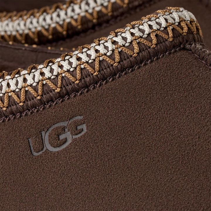 UGG Tasman II Brown M