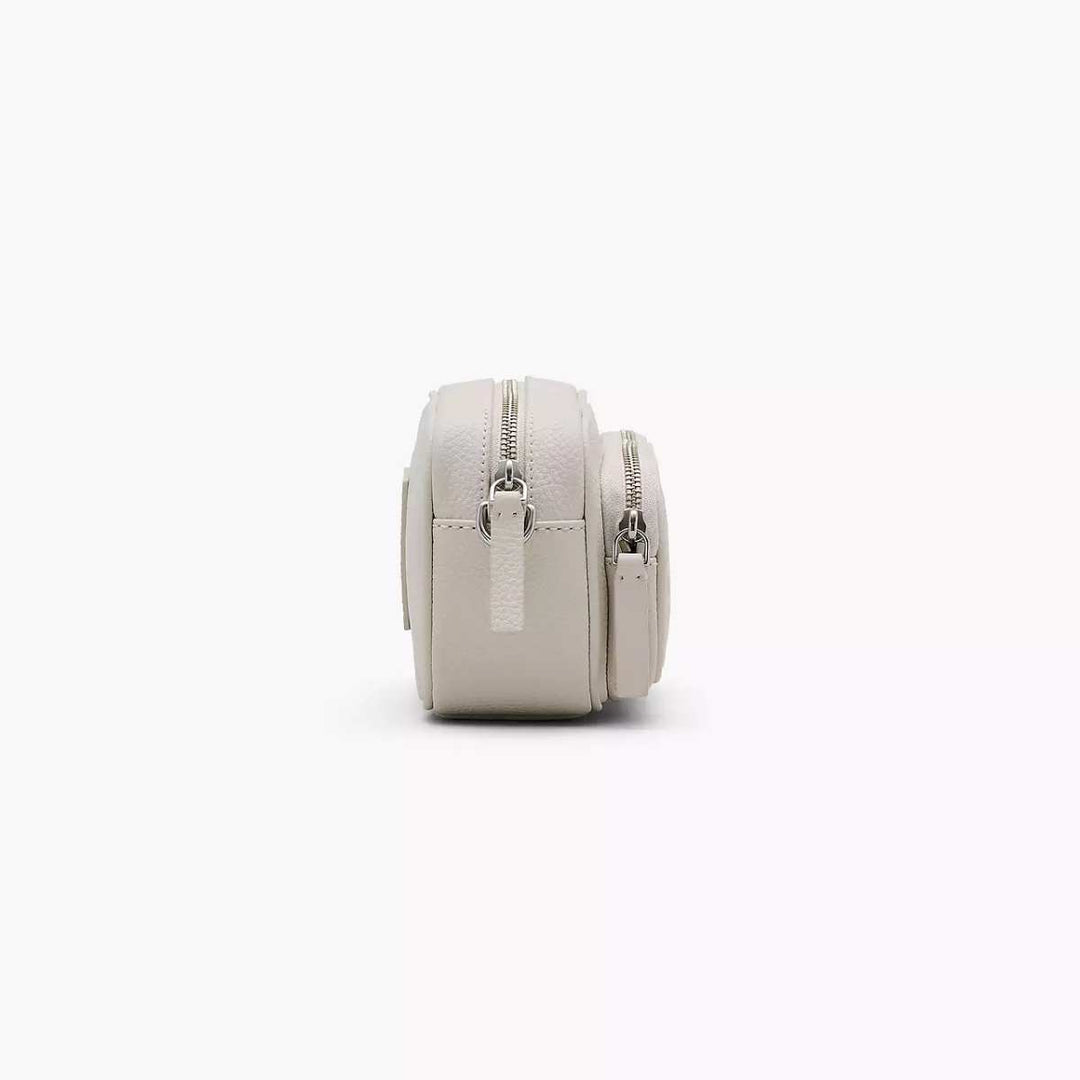 Marc Jacobs The Crossbody Cotton