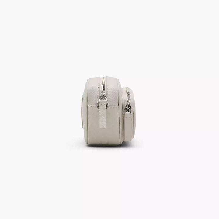 Marc Jacobs The Crossbody Cotton
