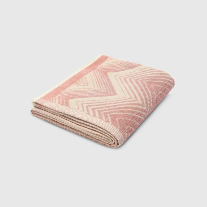 Missoni Marea Hand Towel 40x70