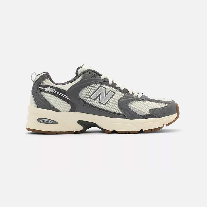 New Balance MR530 Angora/Magnet W