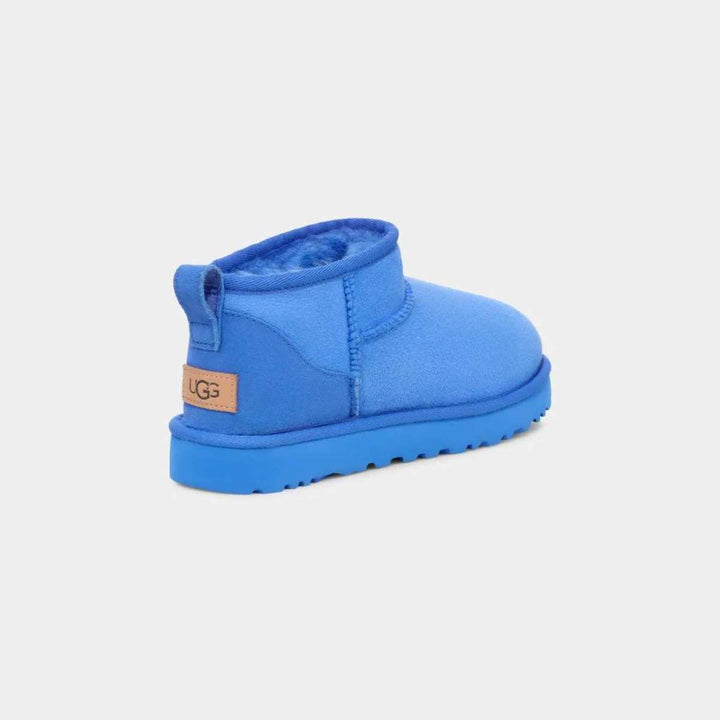 UGG Classic Ultra Mini Big Sky W