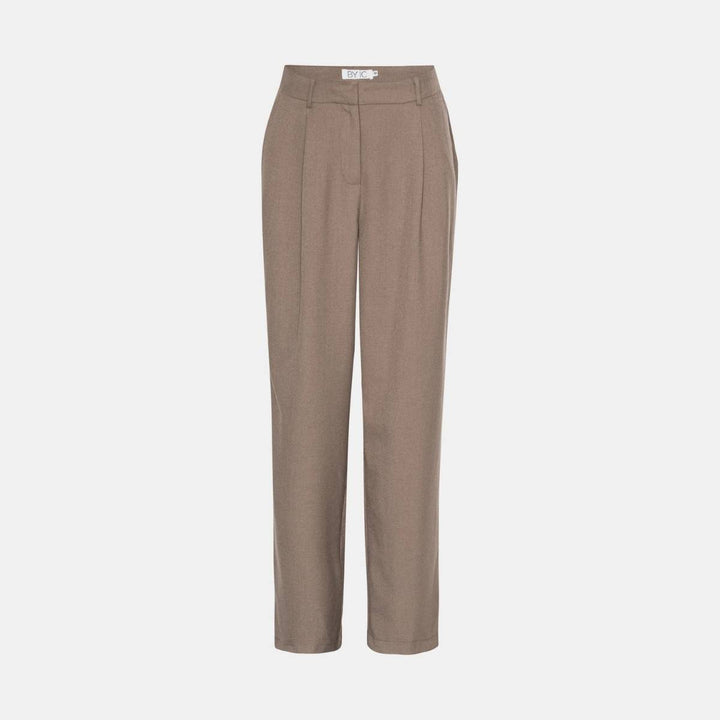 BYIC CelinaIC Pant Brown