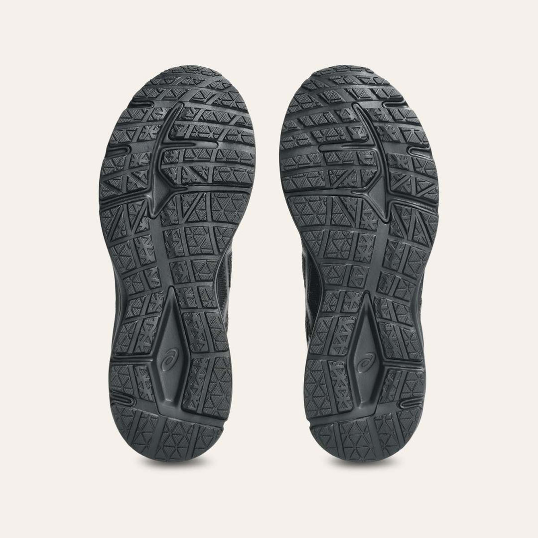 Asics JOG 100S Black W