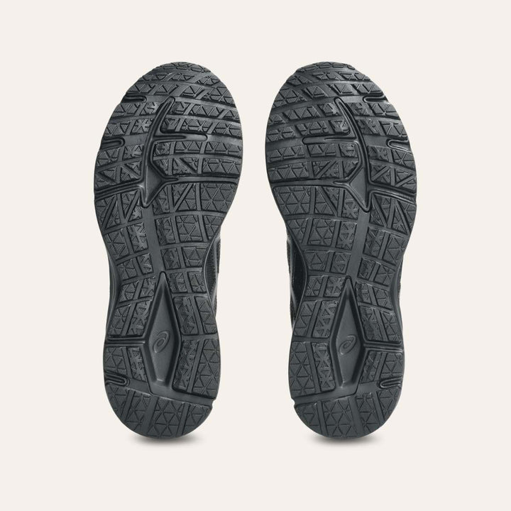 Asics JOG 100S Black W