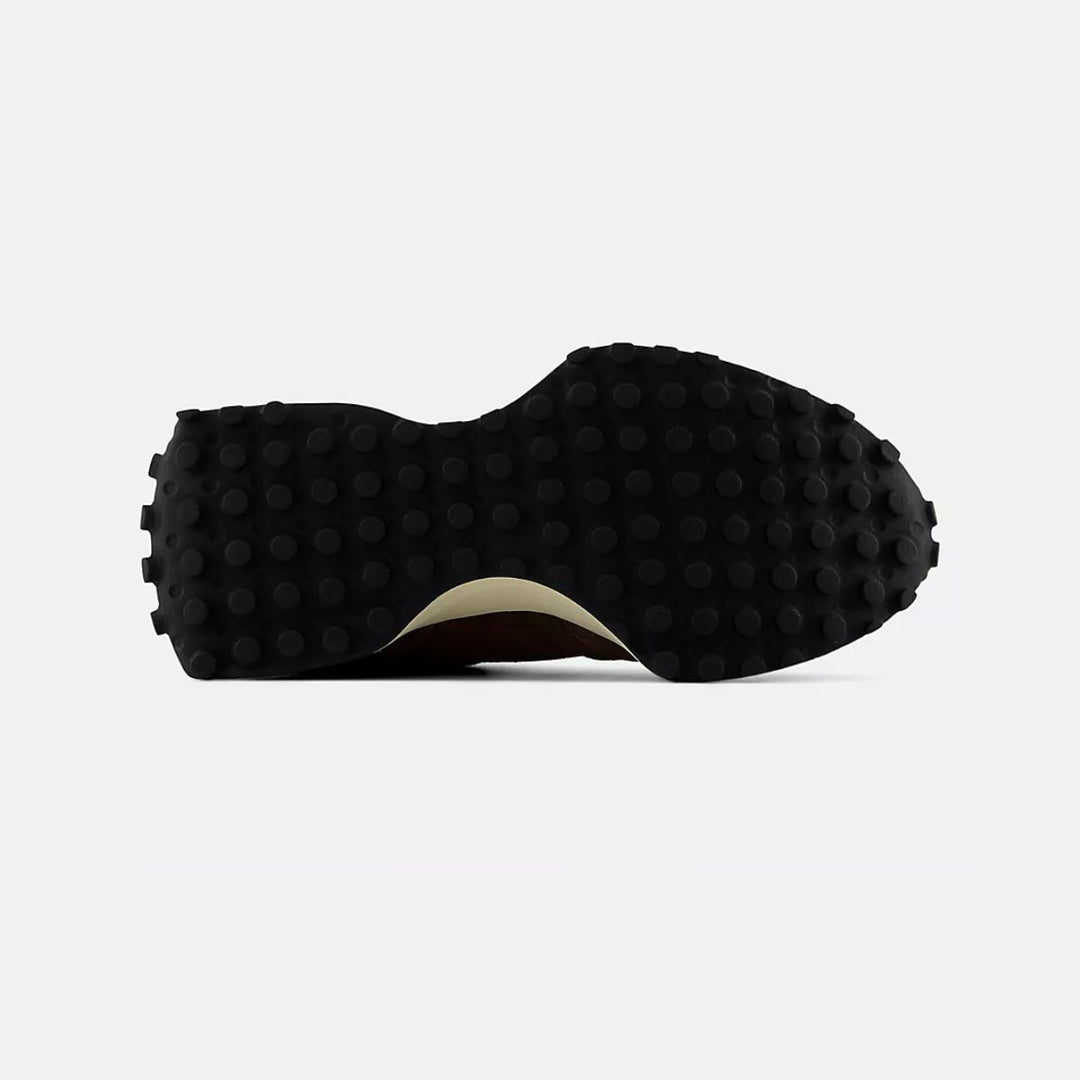 New Balance 327 Pumpernickel / Linen W