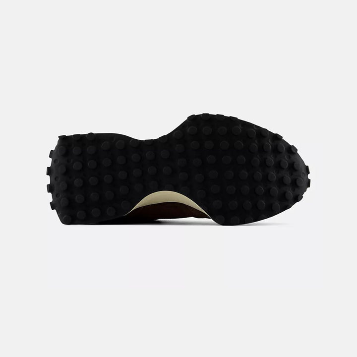 New Balance 327 Pumpernickel / Linen W