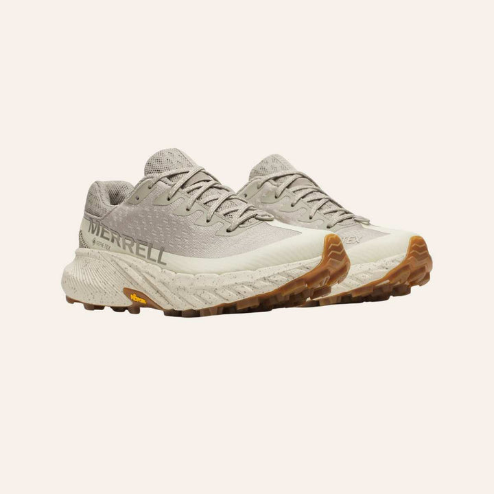 Merrell Agility Peak 5 GTX Diorite/Stucco W