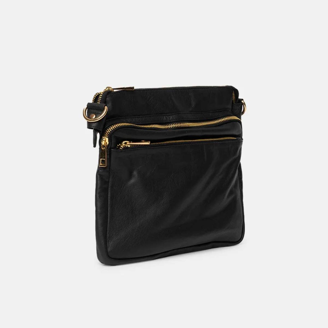 Redesigned by Dixie Big Svart