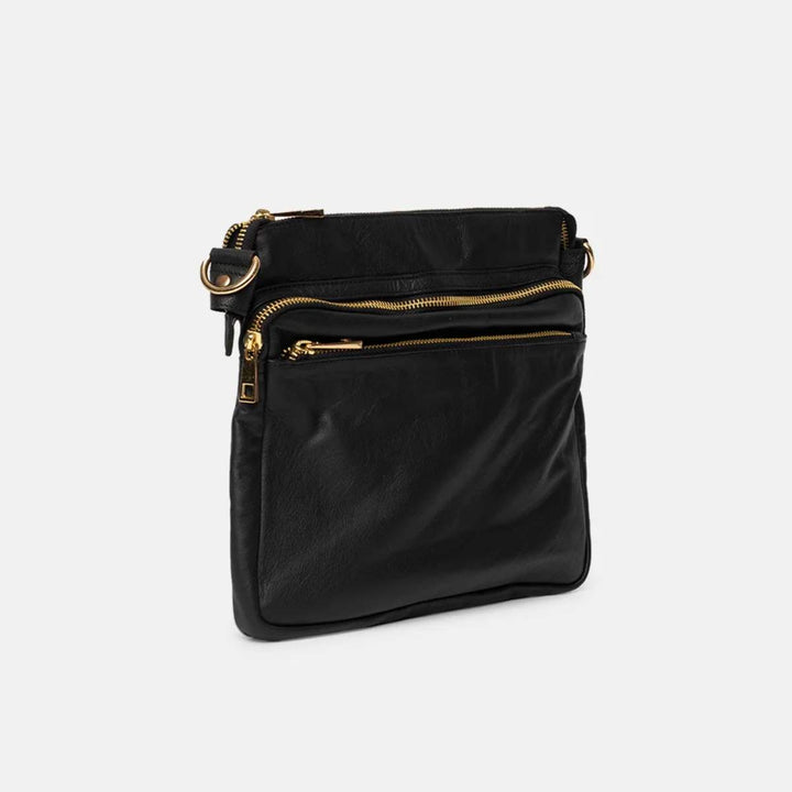 Redesigned by Dixie Big Svart