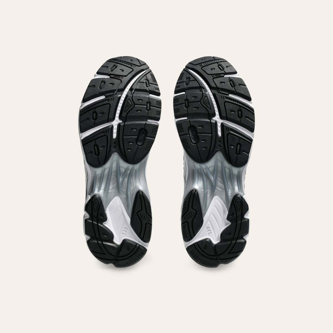 Asics GT-2160 White/Pure Silver UNI