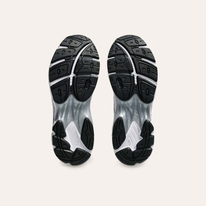 Asics GT-2160 White/Pure Silver UNI