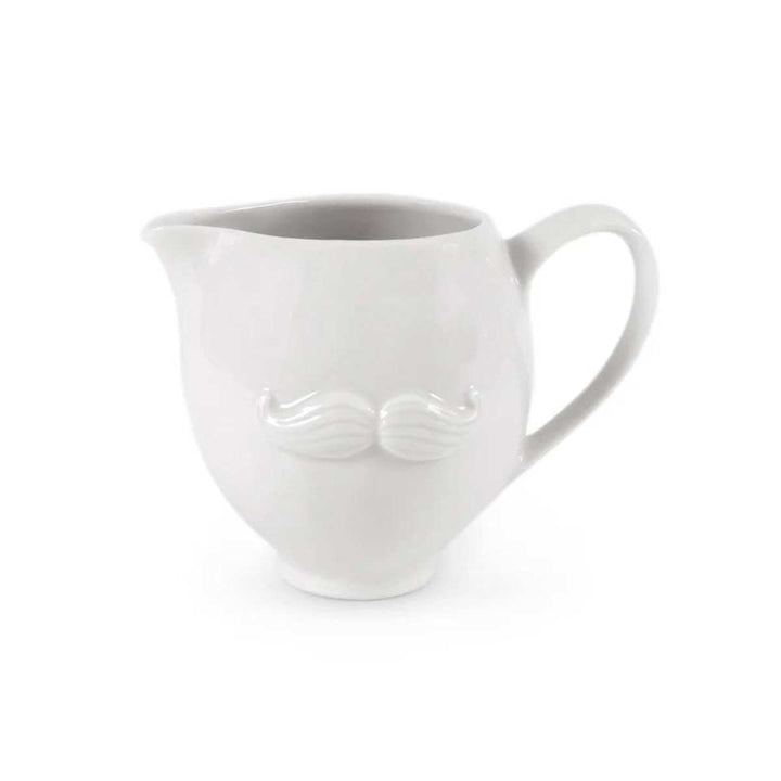 Jonathan Adler Muse Creamer