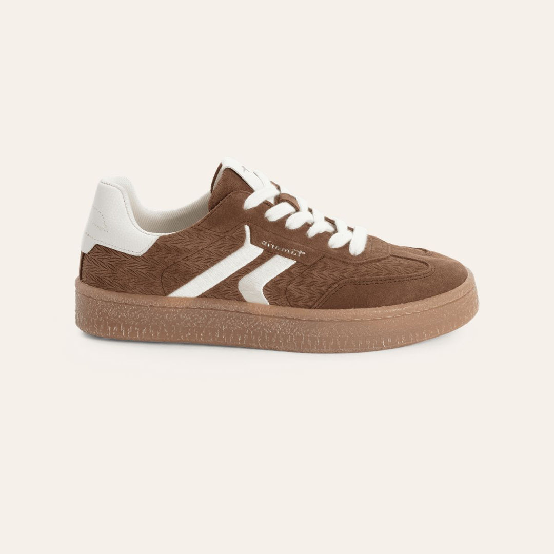 Tamaris Sneaker Brown W