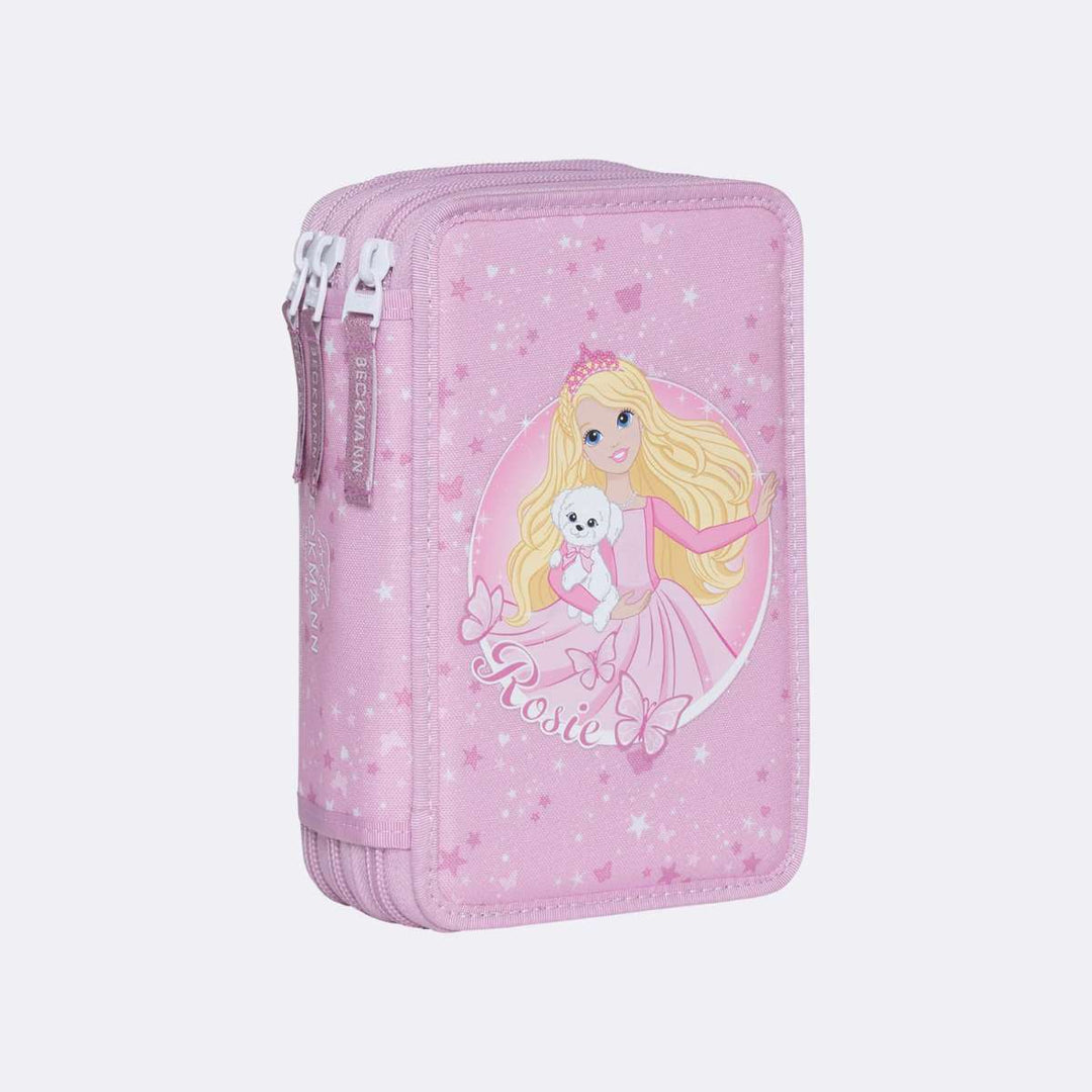 Beckmann Trippelt pennal Rosie