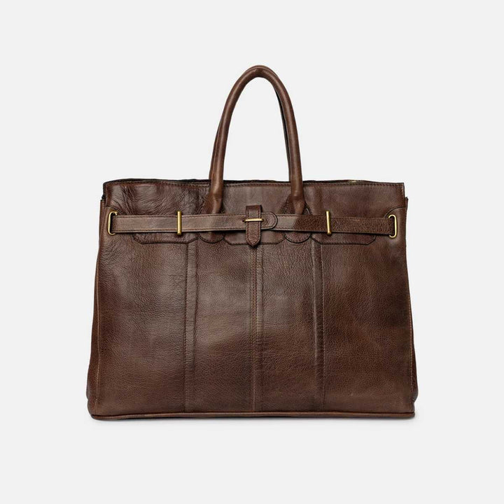 Dixie Mada Big Urban Woodsmoke