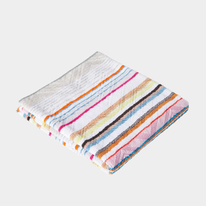 Missoni Moonshadow Håndkle 60*100, 100