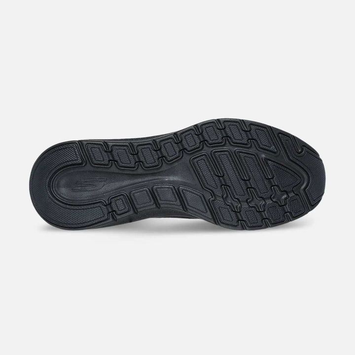 Skechers Arch Fit 2.0 Black M