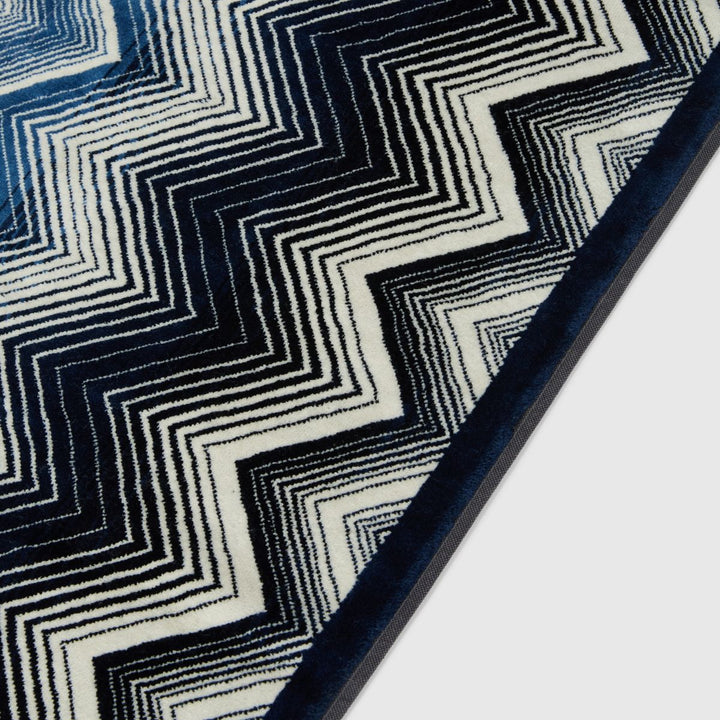Missoni Marea Bath Mat 70x160