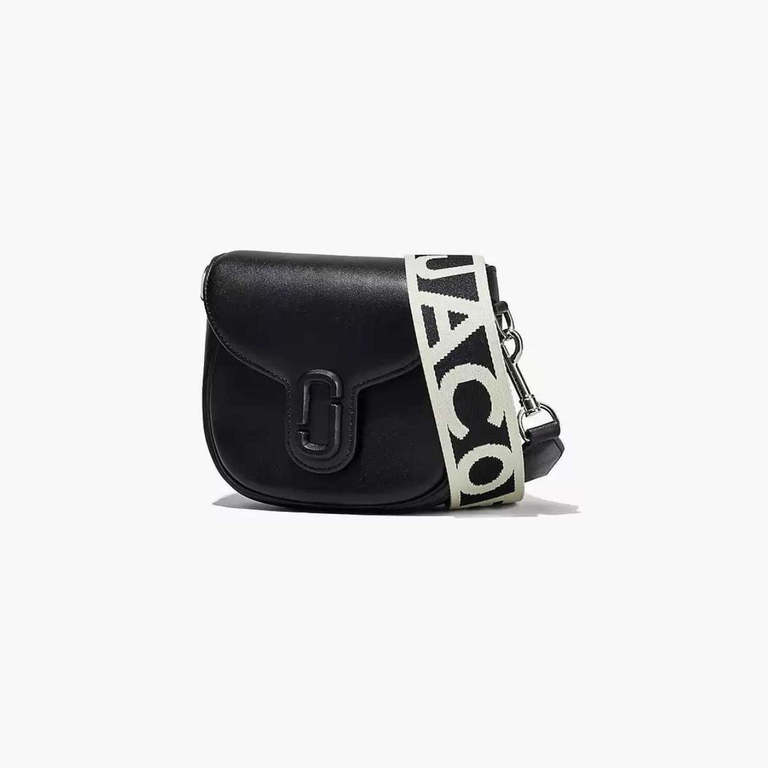 Marc Jacobs The Small Saddle Bag