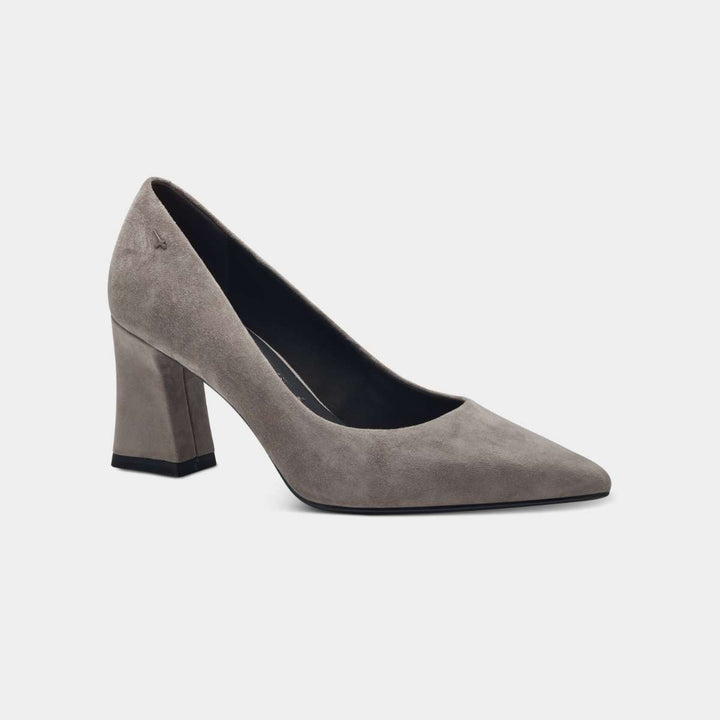 Tamaris Pumps Light Grey W