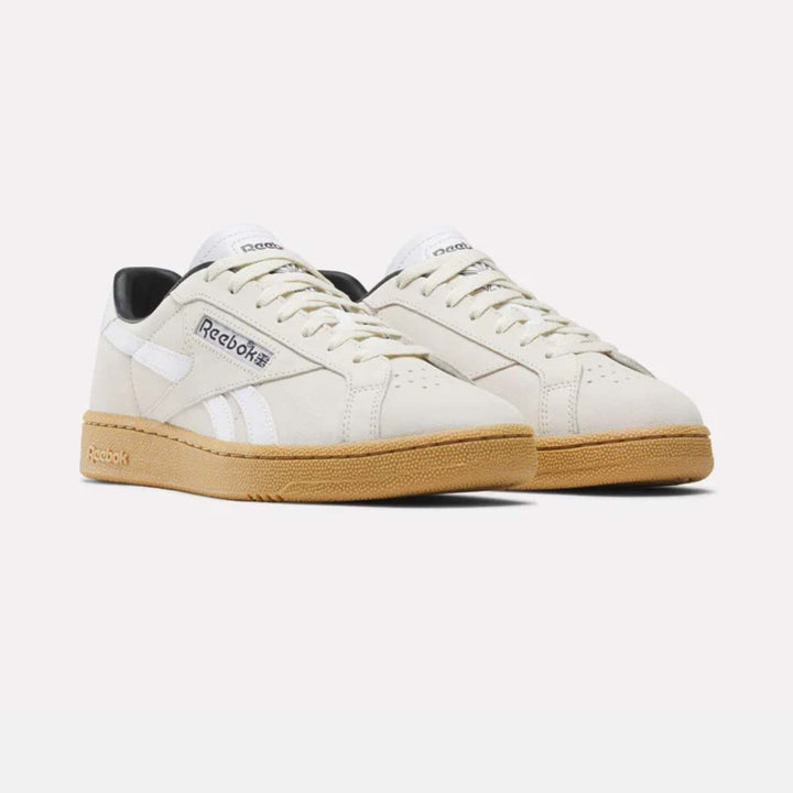 Reebok Club C Grounds UK Tennis M