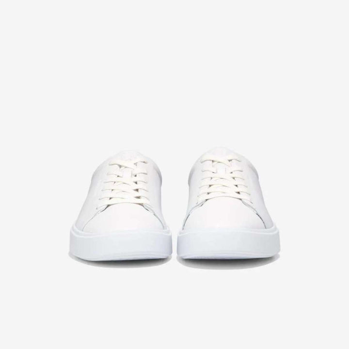 Cole Haan Grand Crosscourt Traveler Sneaker Optic White M