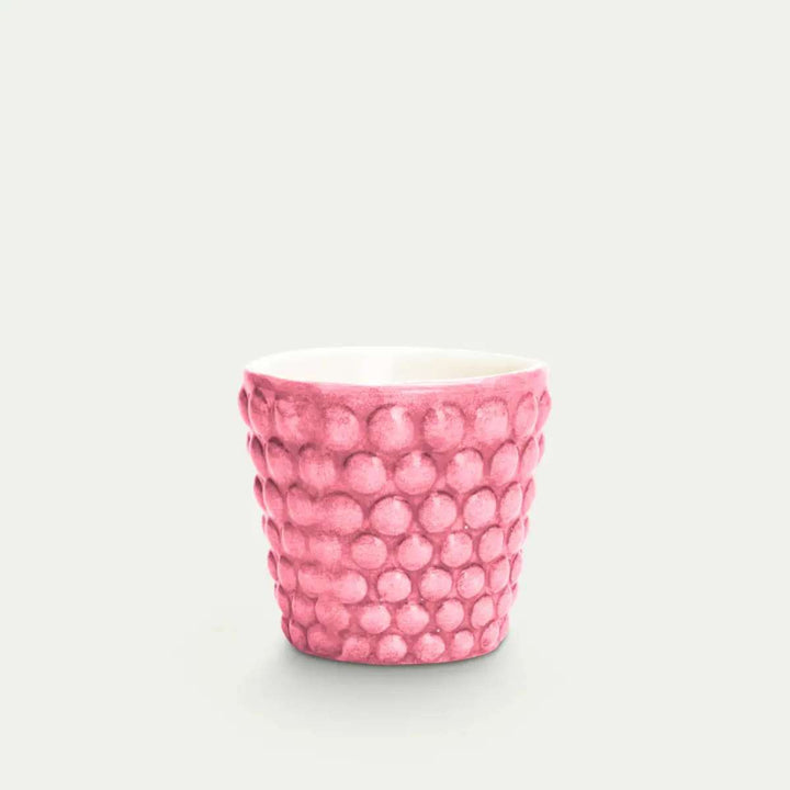 Mateus Bubbles Espresso 10cl Pink