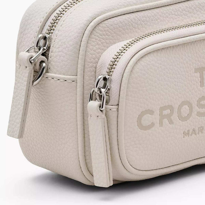 Marc Jacobs The Crossbody Cotton