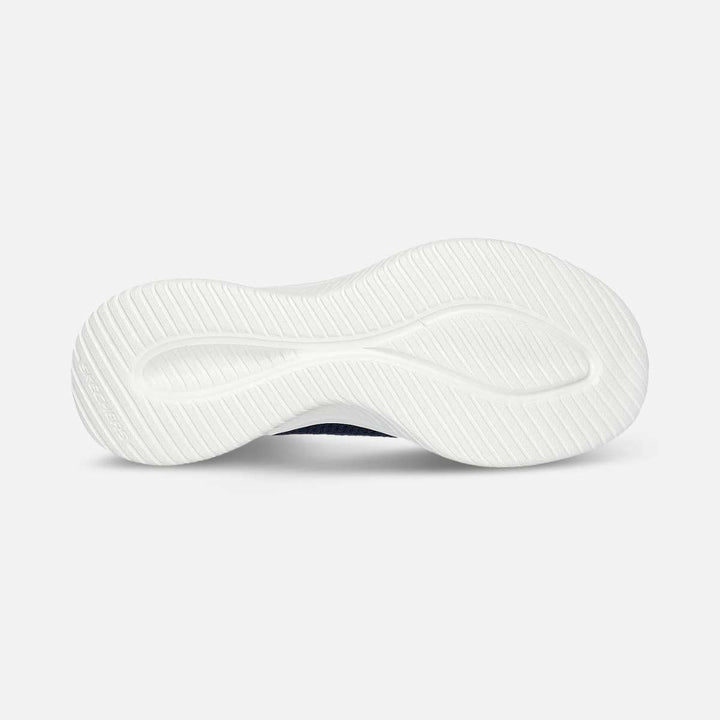 Skechers Ultra Flex 3.0 Easy Win Navy W