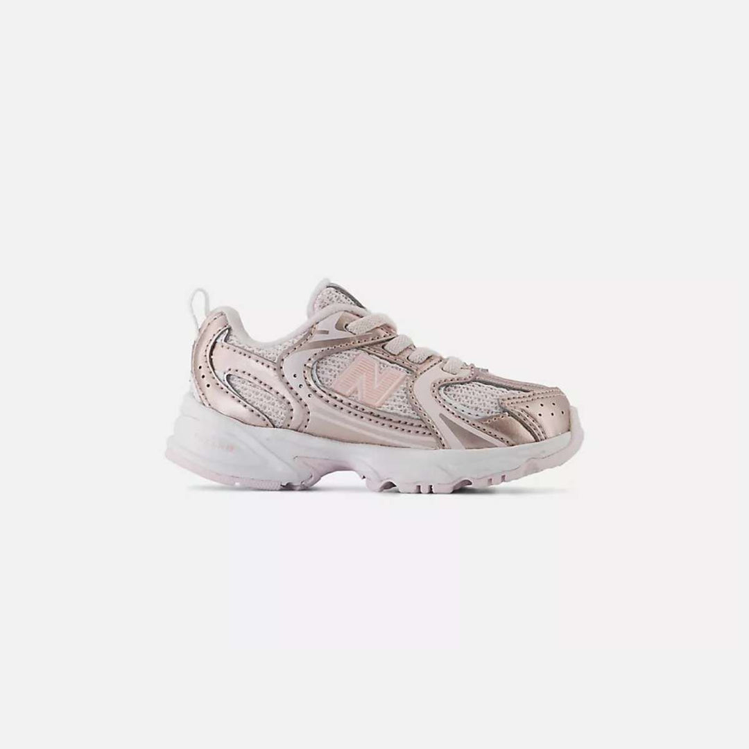 New Balance I530 Shell Pink B