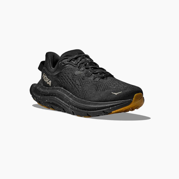 Hoka Kawana 2 Black/Black W