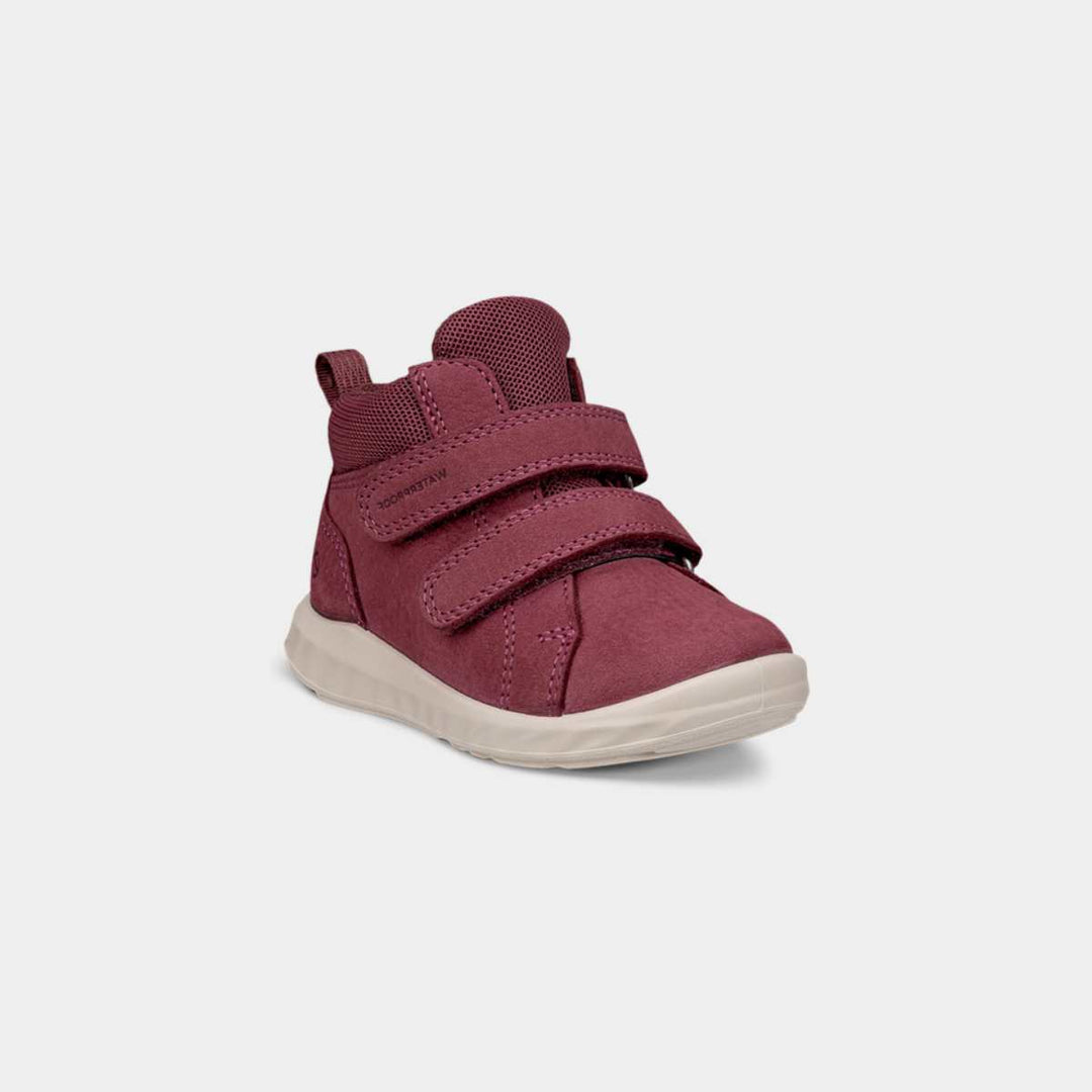 ECCO Sp.1 Lite Infant Nocturne WP