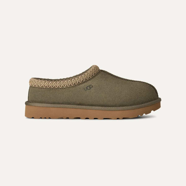 UGG Tasman II Moss Green W