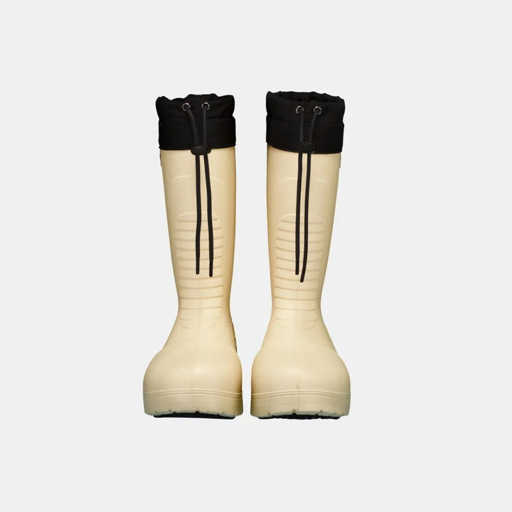 FUBUKI Niseko 3.0 Sand UNI