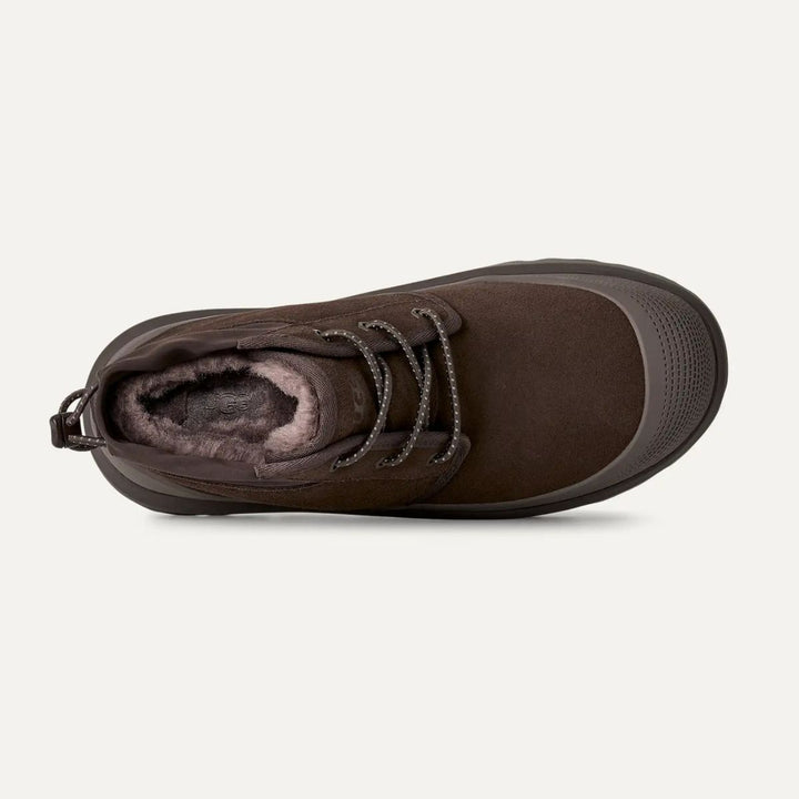 UGG Neumel Weather Hybrid Dusted Cocoa M